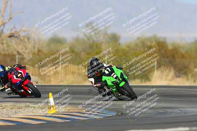 media/Dec-13-2024-2WTD (Fri) [[a46ca814cb]]/1-A Group/Session 3 (Turn 3)/